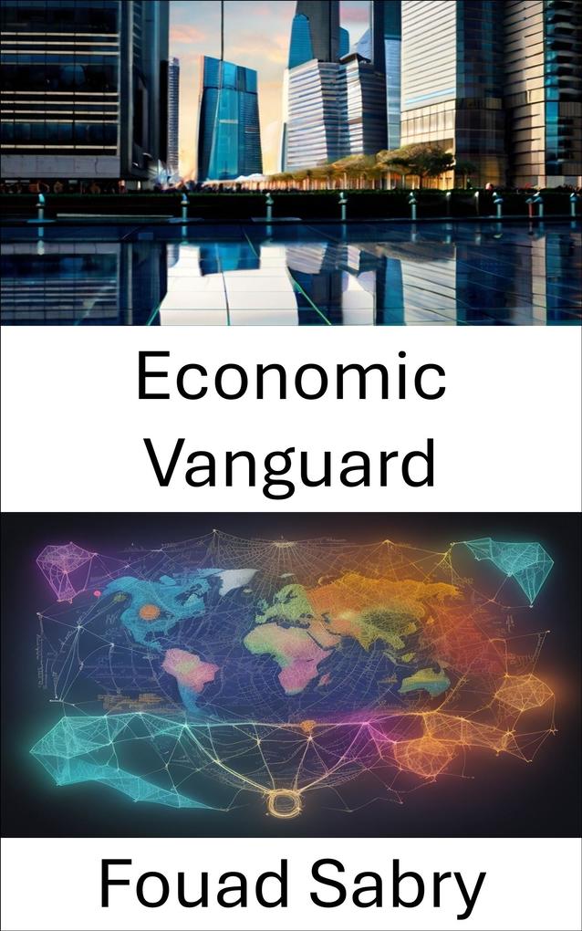 Economic Vanguard
