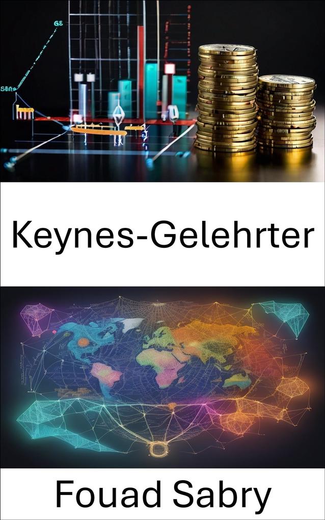 Keynes-Gelehrter