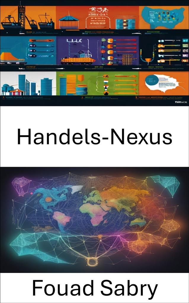 Handels-Nexus