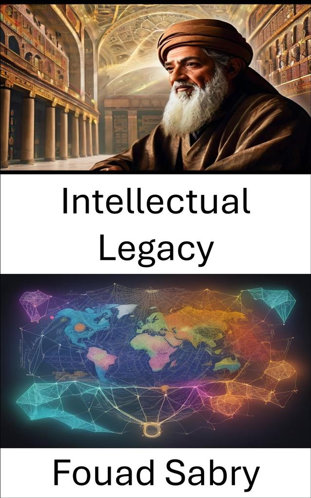 Intellectual Legacy