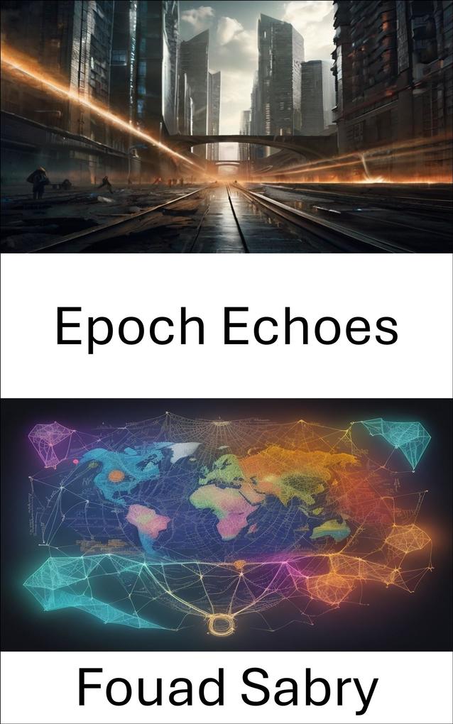 Epoch Echoes
