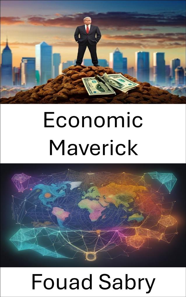 Economic Maverick