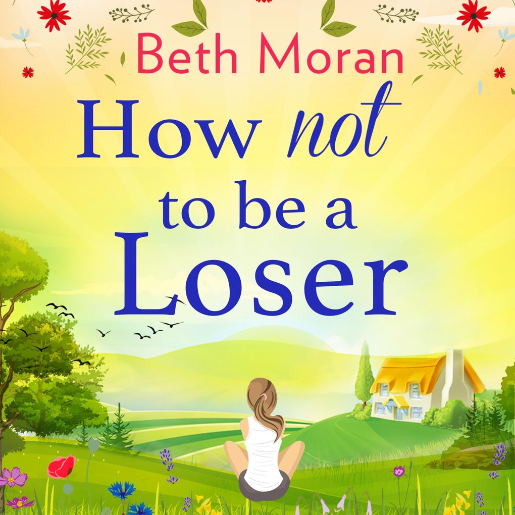 How Not To Be A Loser