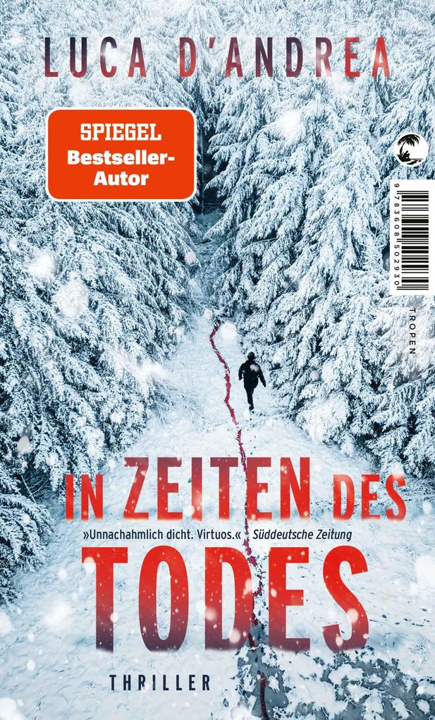 In Zeiten des Todes