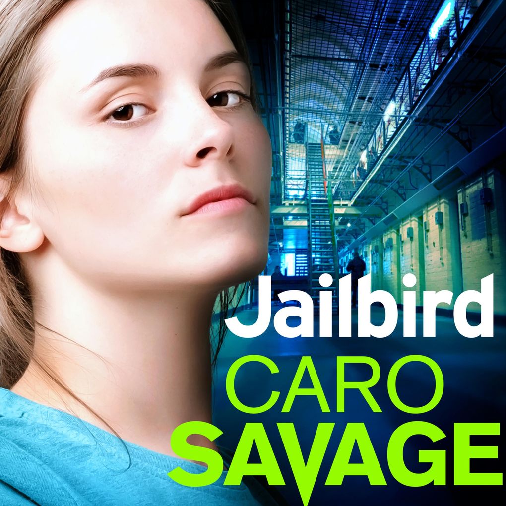 Jailbird