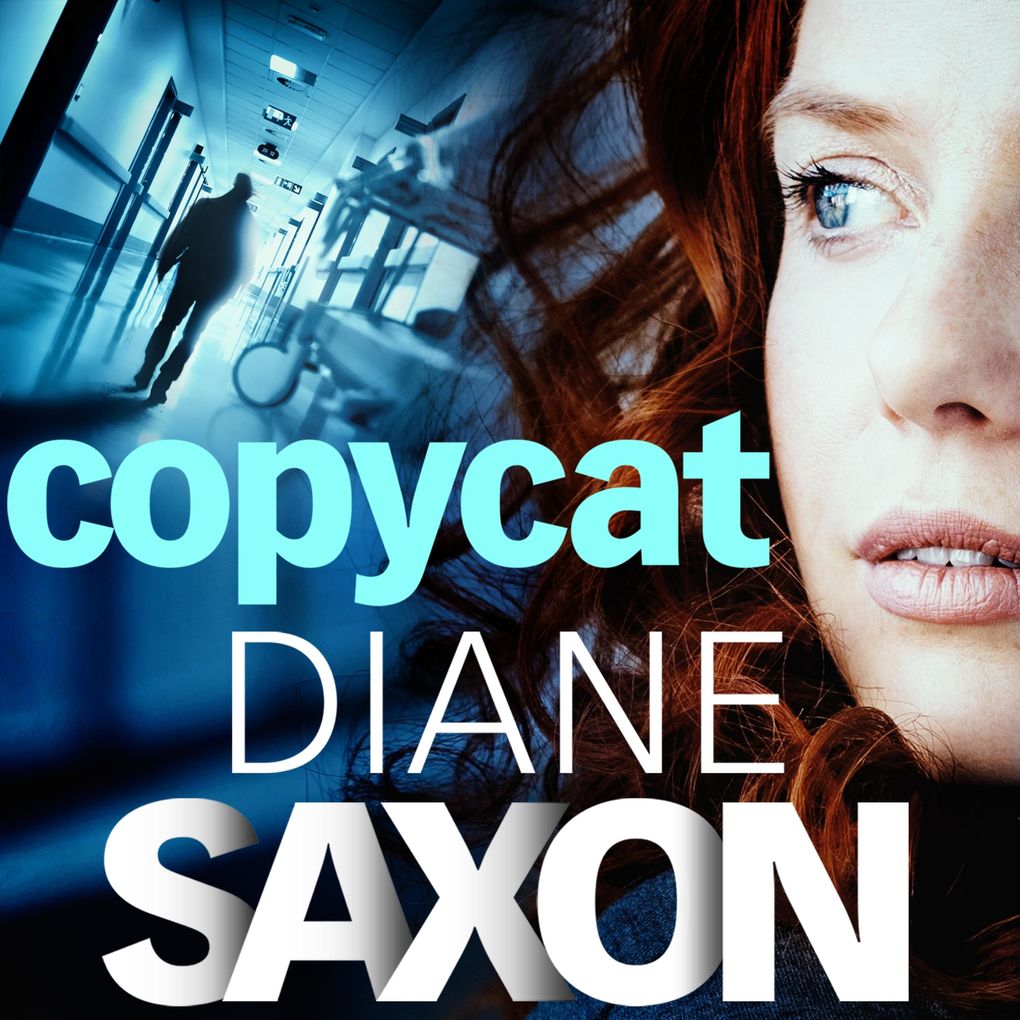 Copycat
