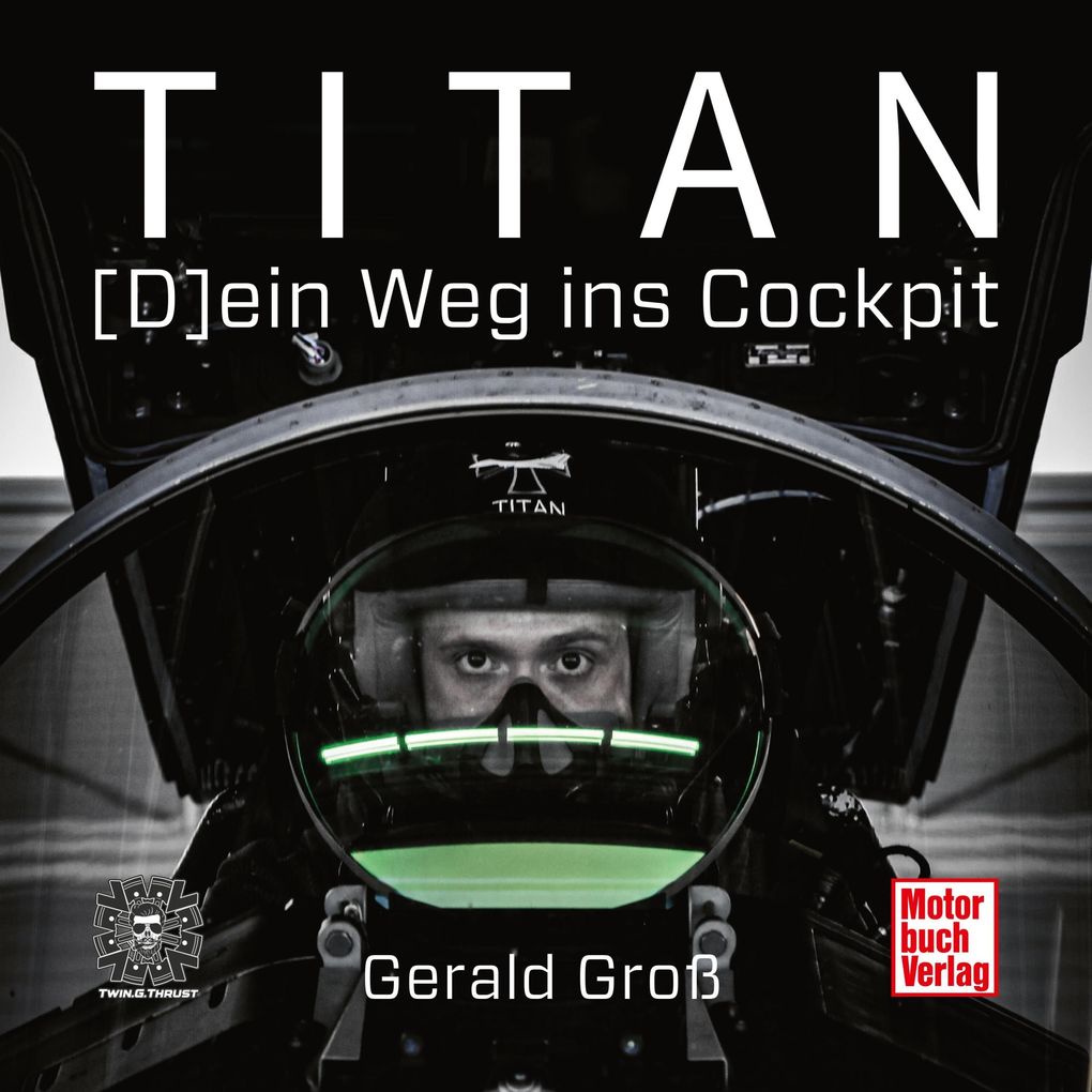 Titan