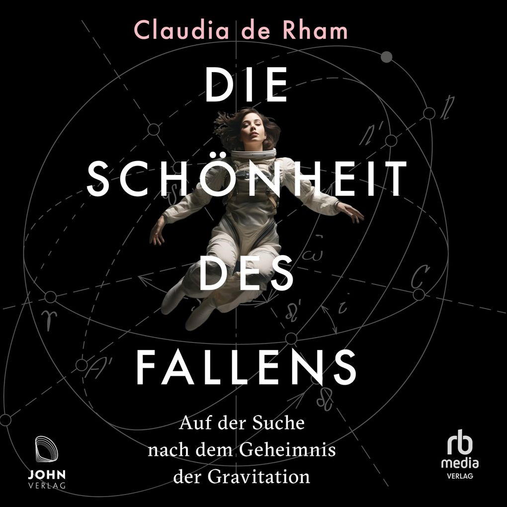 Die Schönheit des Fallens
