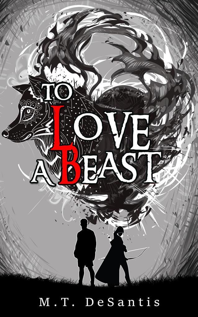 To Love a Beast