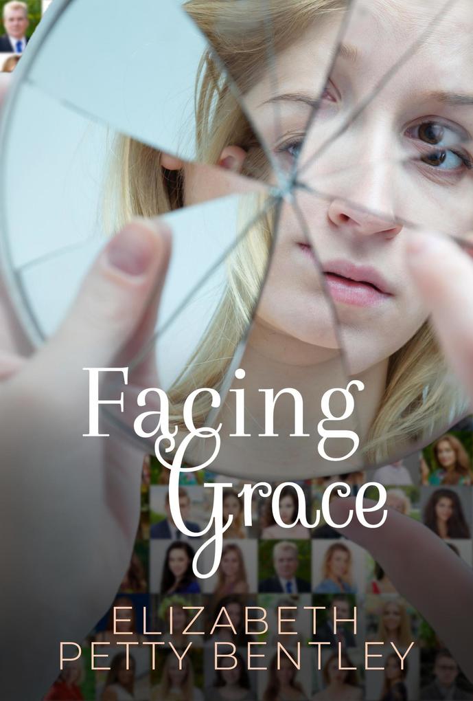 Facing Grace