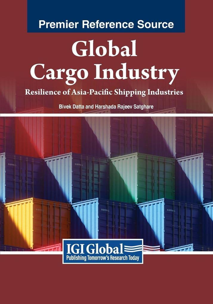 Global Cargo Industry