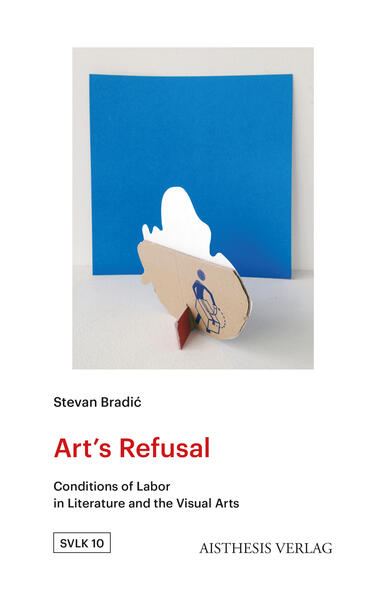 Art's Refusal