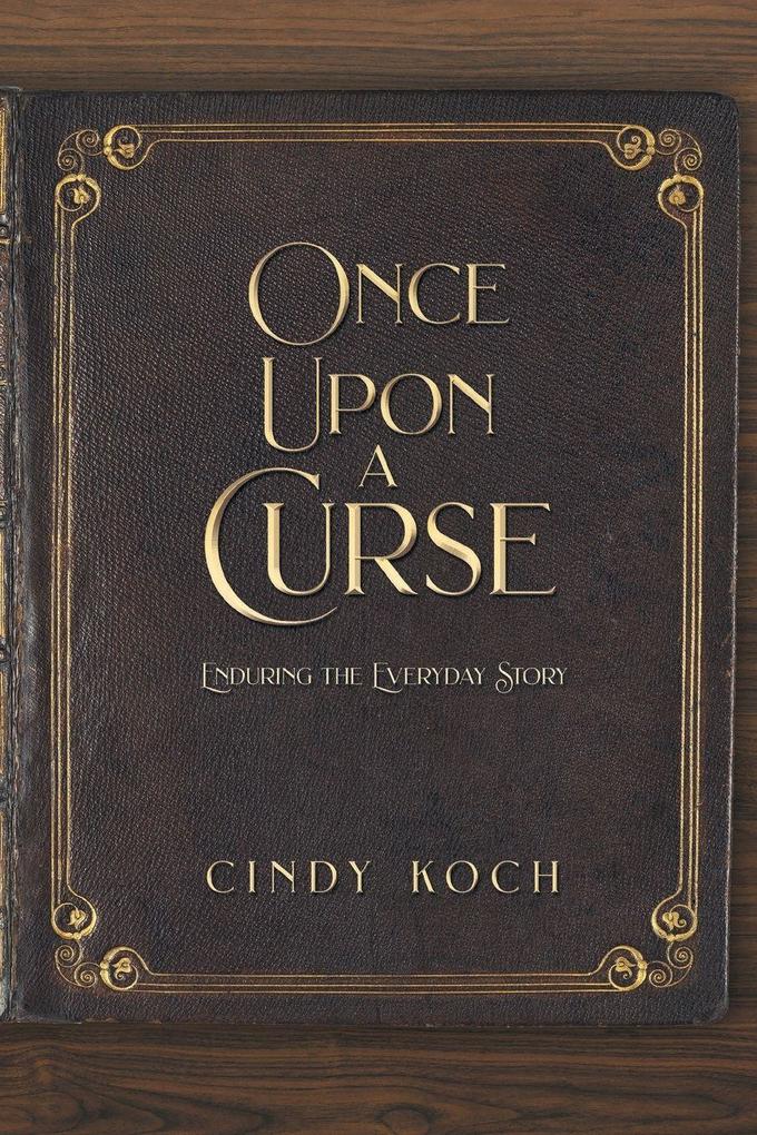 Once Upon a Curse