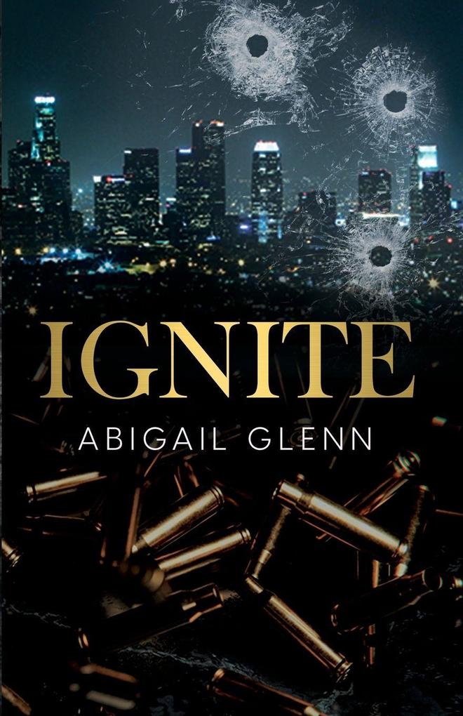 Portal World Publishing Ignite