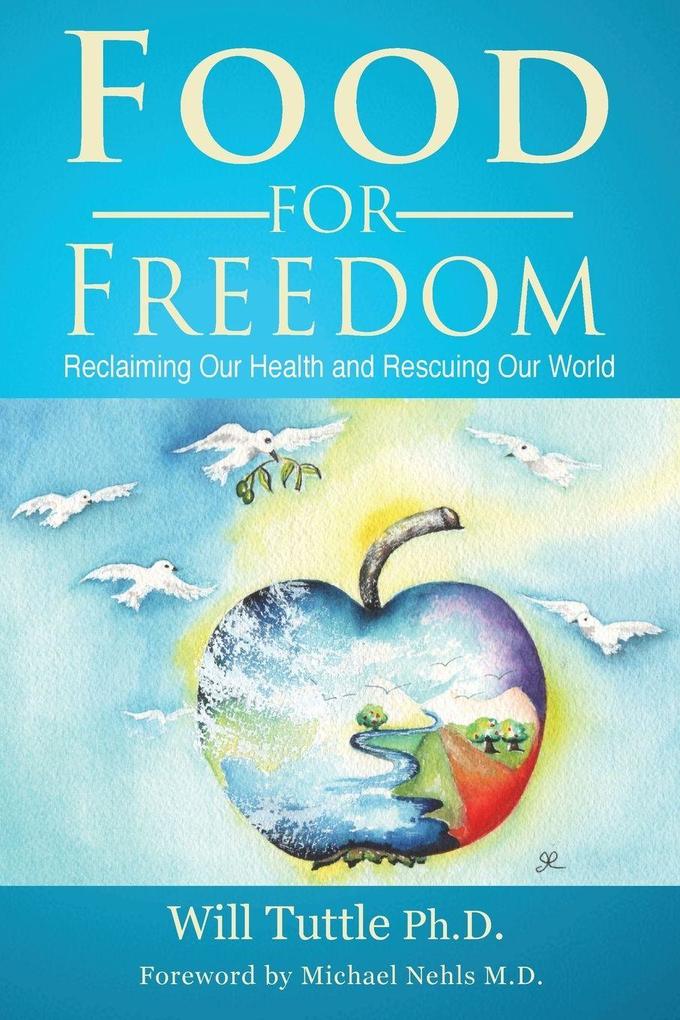Food for Freedom