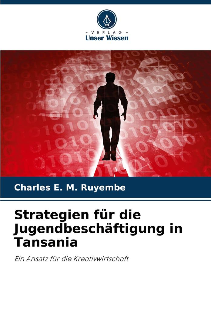 Strategien für die Jugendbeschäftigung in Tansania