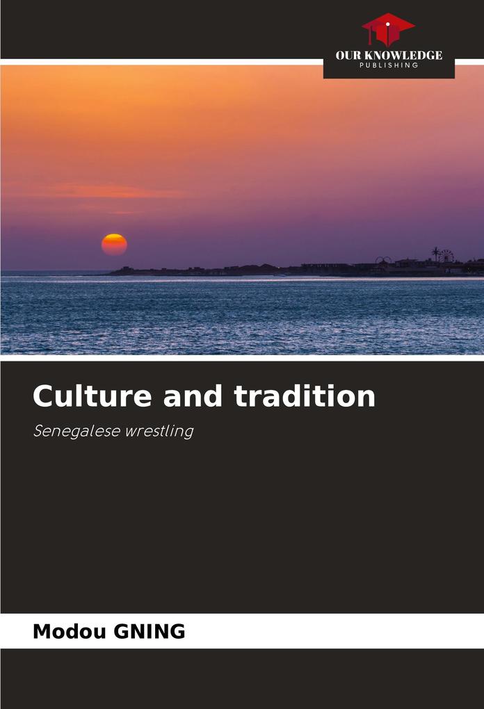 Culture and tradition