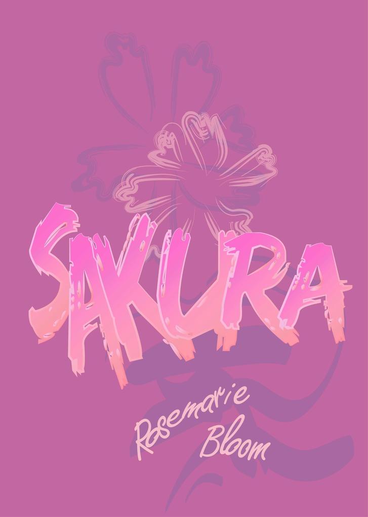 Sakura: A Collection of Zen Poems and Reflections