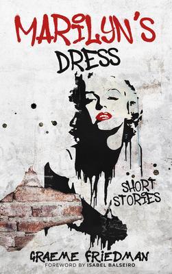 Marilyn‘s Dress