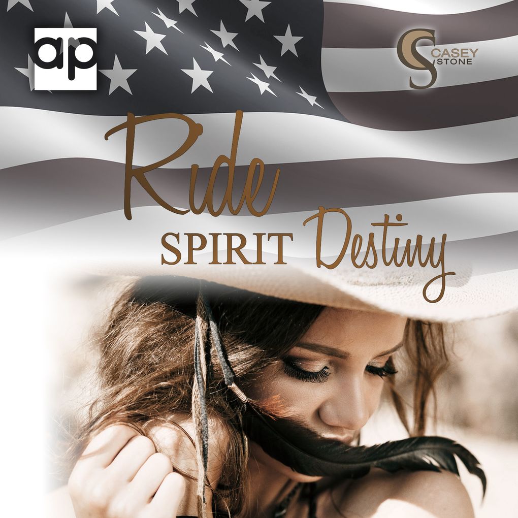Ride Spirit Destiny