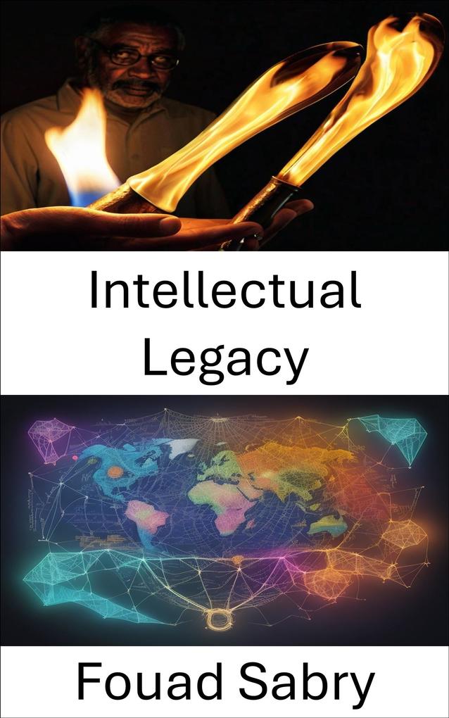 Intellectual Legacy