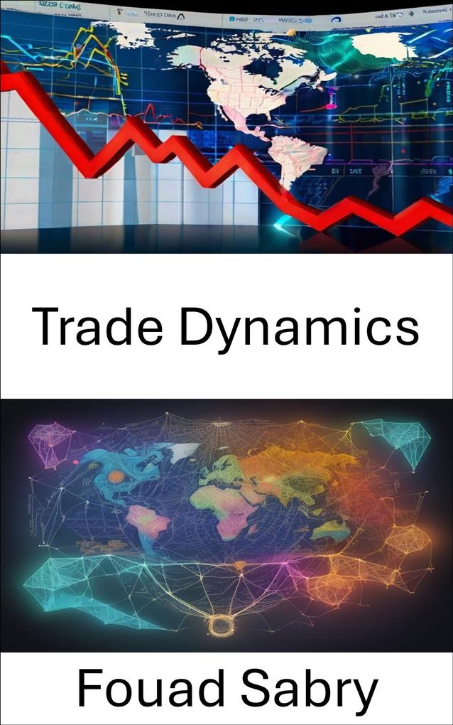 Trade Dynamics