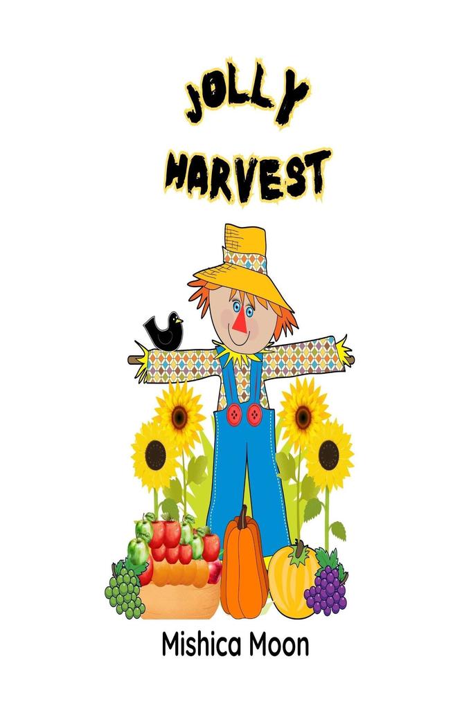 Jolly Harvest