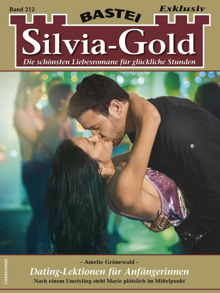 Silvia-Gold 212