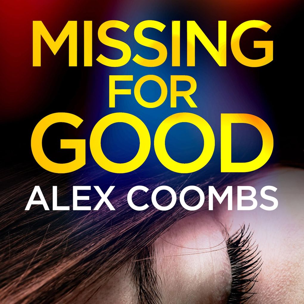 Missing for Good