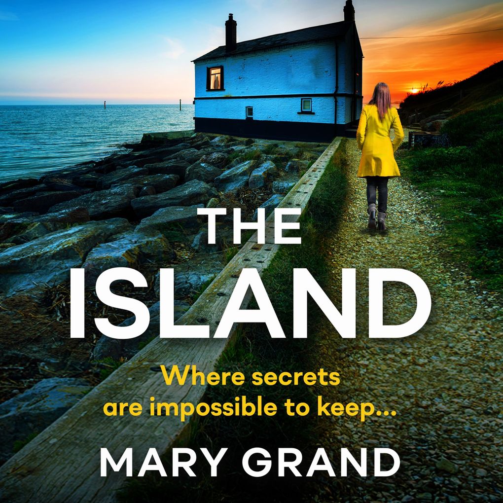 The Island