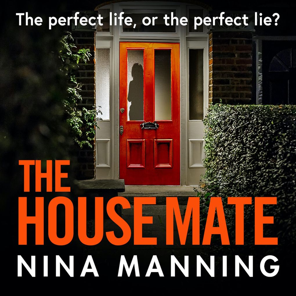 The House Mate