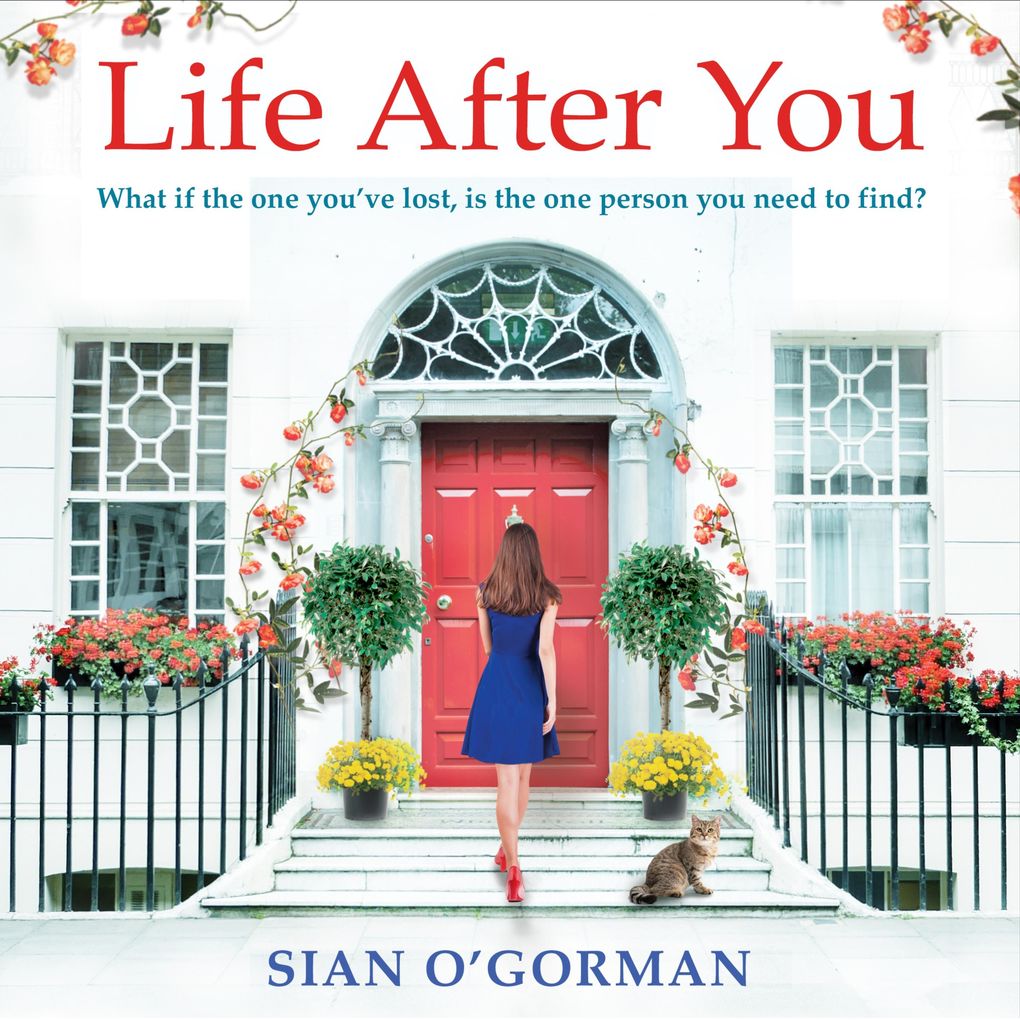 Life After You