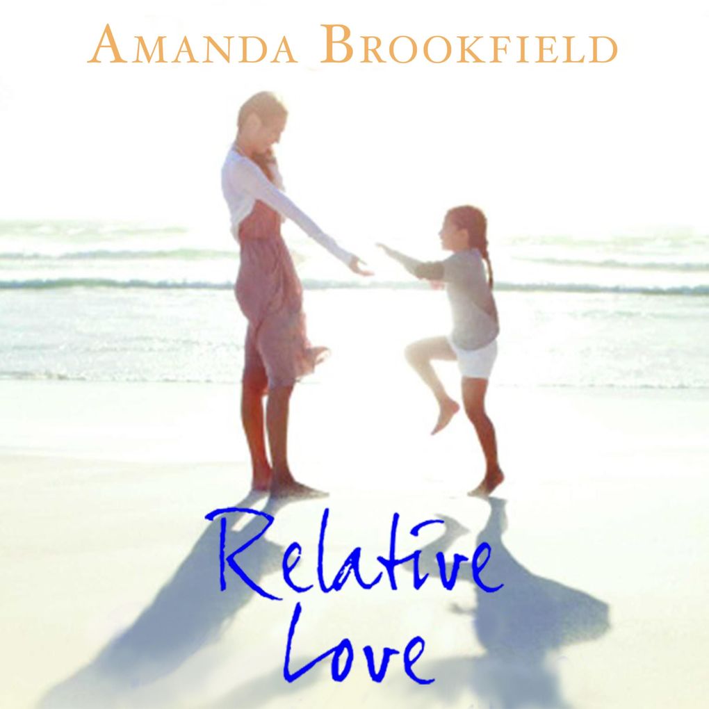 Relative Love