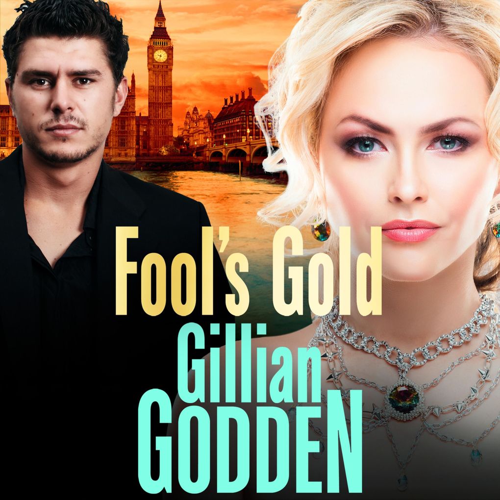 Fool's Gold