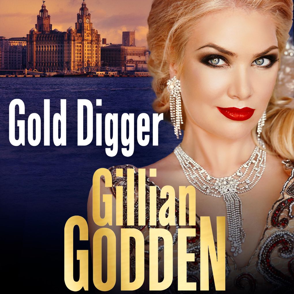 Gold Digger