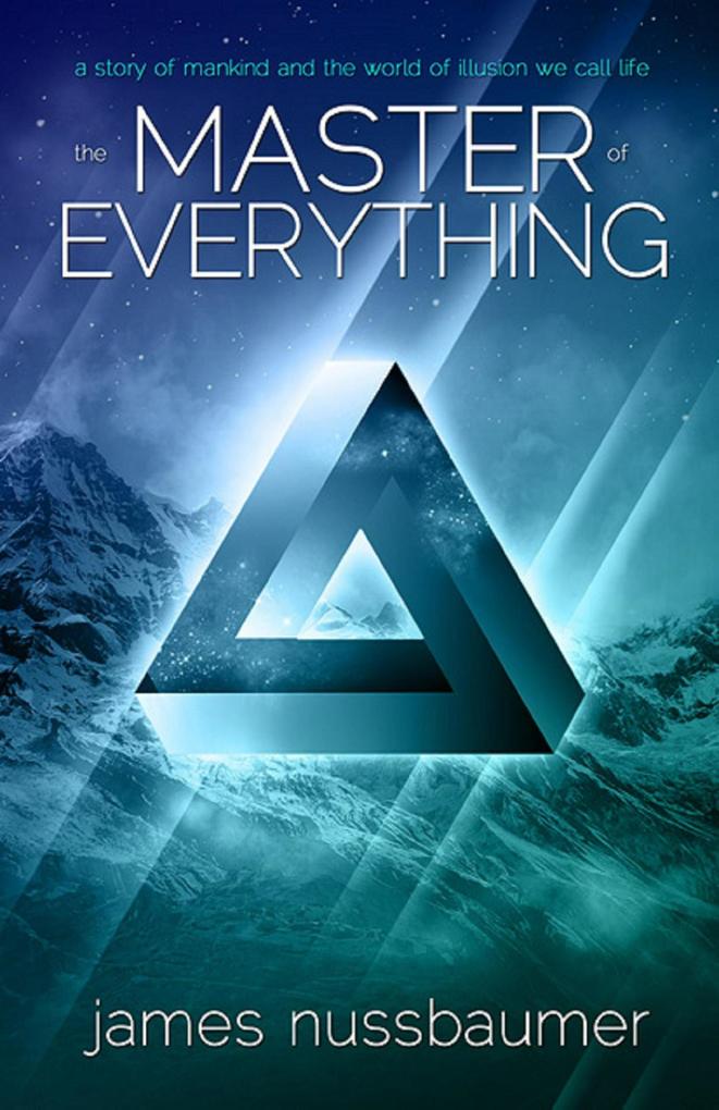 The Master of Everything
