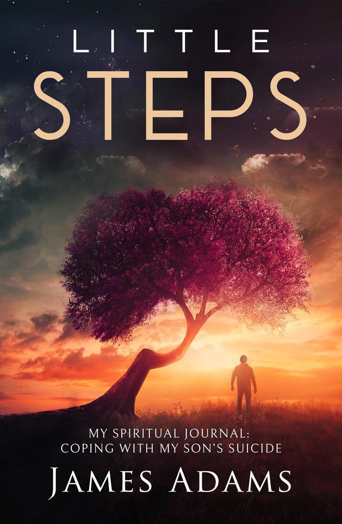 Little Steps