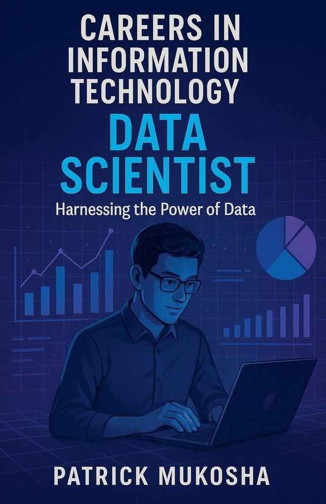 'Careers in Information Technology