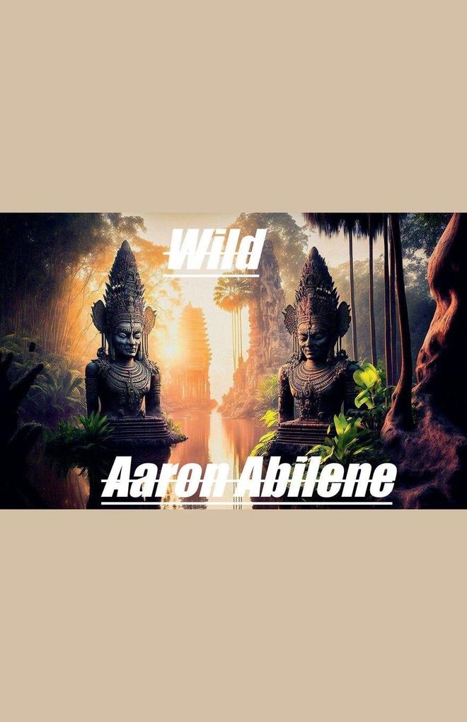 Wild