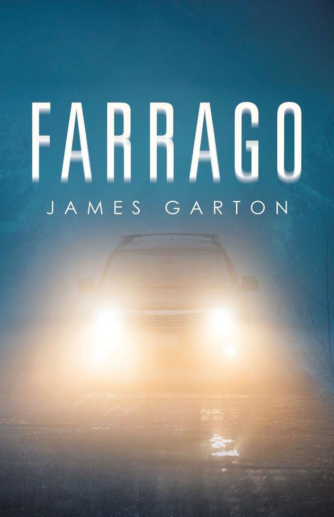 Farrago
