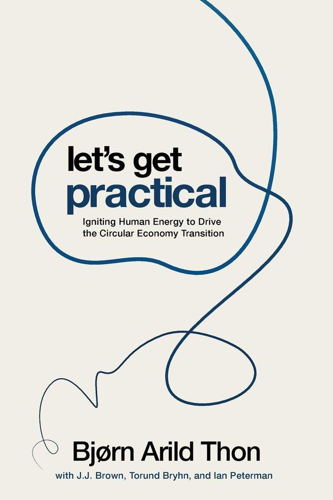 Let's Get Practical