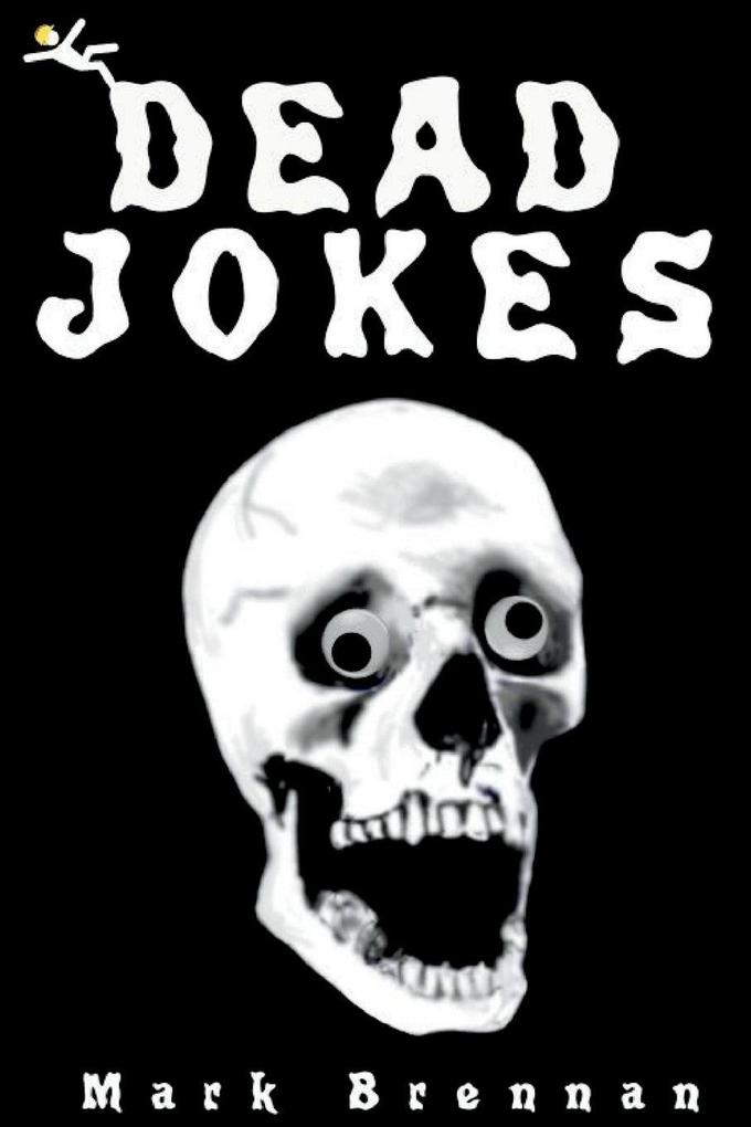 Dead Jokes