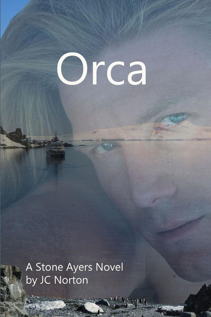 Orca