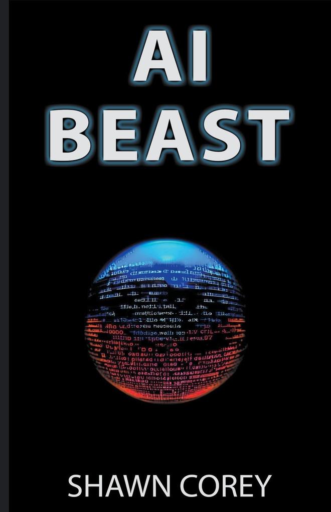 AI BEAST