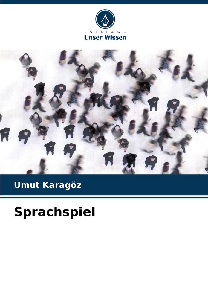 Sprachspiel