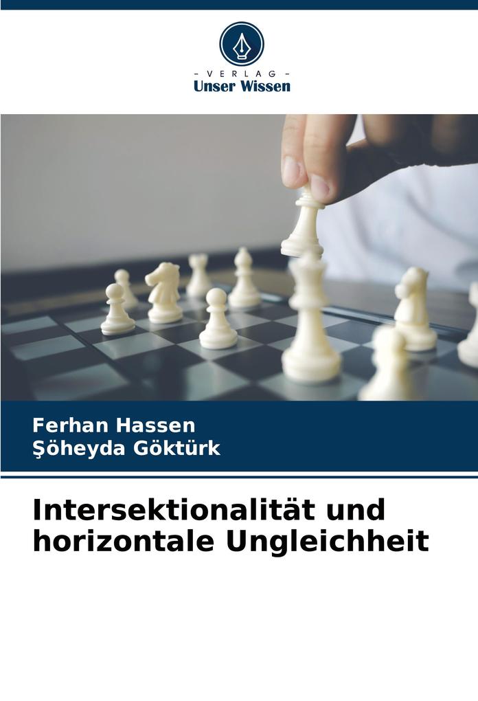 Intersektionalität und horizontale Ungleichheit