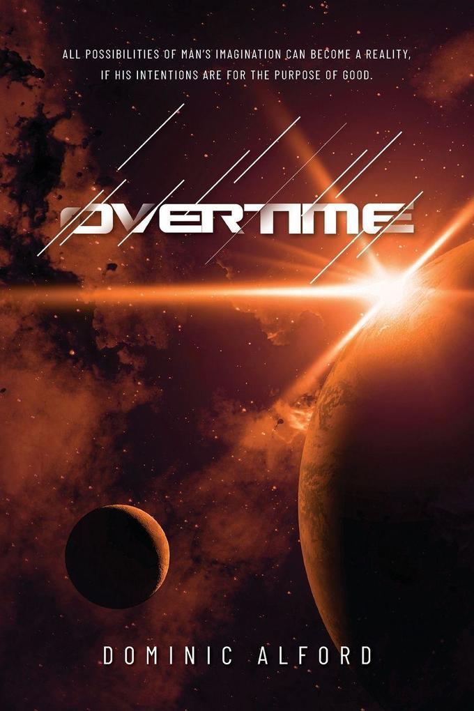OverTime