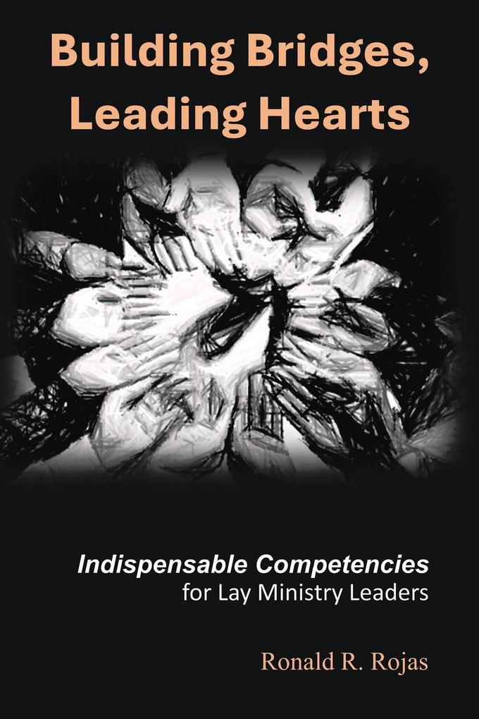 Building Bridges Leading Hearts
