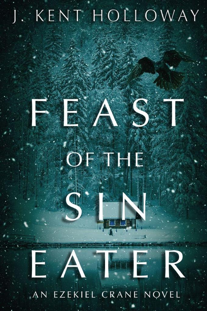Feast of the Sin Eater