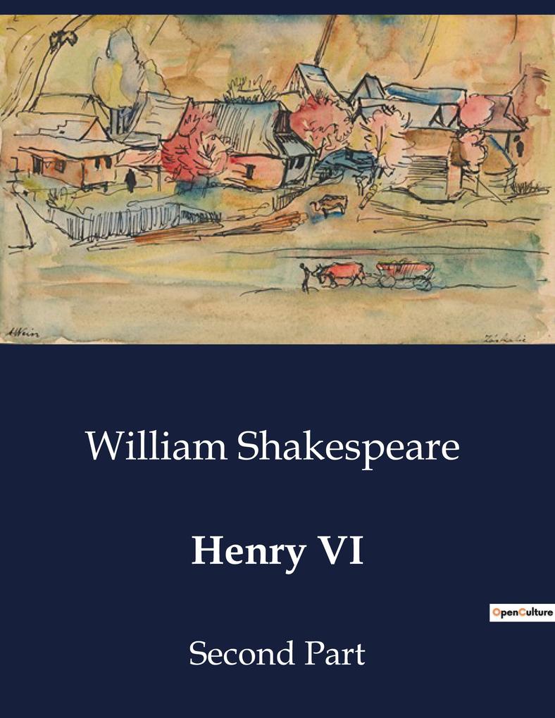Henry VI